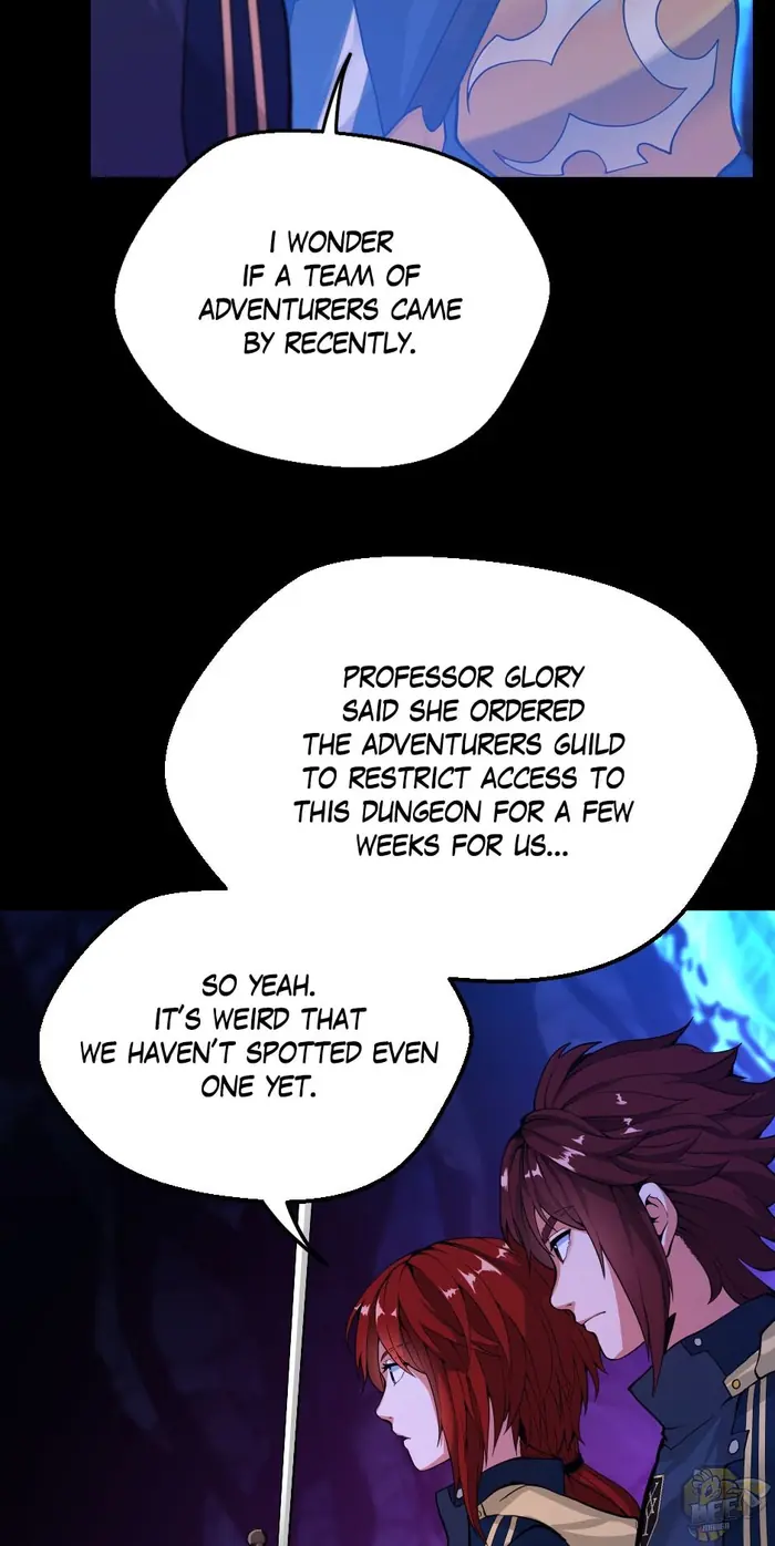 The Beginning After the End Chapter 116 image 13_optimized